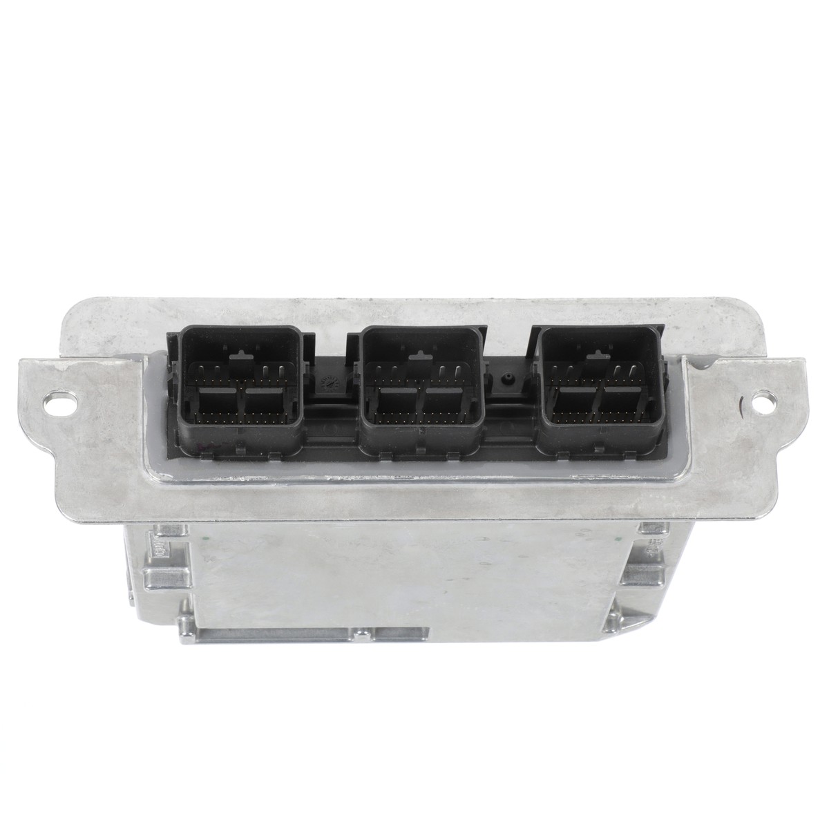 Genuine Mazda 2005-2006 Tribute Engine Control Module ZZC1-18-881R