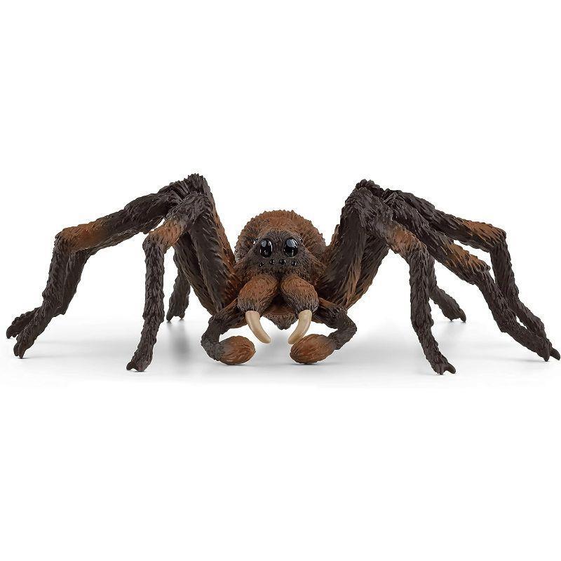 Schleich Harry Potter Wizarding World Figure - Aragog