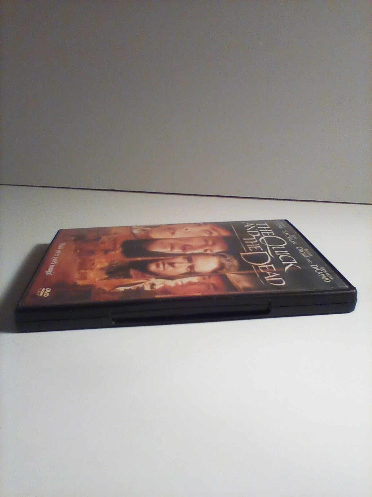Bild 8 von 8