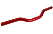 Nitto Riser Bar Bicycle Handlebars for sale