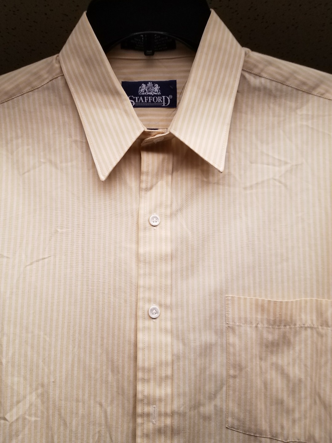 Mens shirts eBay