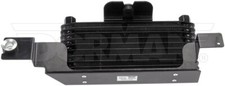Dorman 918-277 Automatic Transmission Oil Cooler fits 2003 Ford F-150
