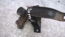 Support moteur Hyundai MATRIX