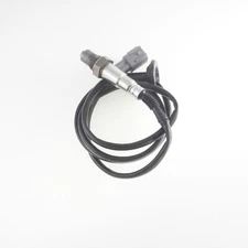 For 2001-2002 Toyota Tacoma Base 2.4L 2.7L Lambda Oxygen Sensor O2 13989