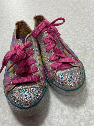 twinkle toes shoes size 13