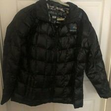 obermeyer devi down parka