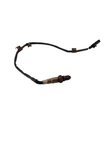 AUDI A1 8X 1.4 Abgastemperatur Lambdasonde LAMBDA sensor 03c906262