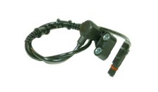 Mercedes W168 A-Klasse 1997-2003 A140 A160 A170 A190 ABS-Sensor vorne rechts neu Mercedes W168 A-Klasse 1997-2003 A140 A160 A170 A190 ABS-Sensor vorne rechts neu