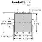 Bild 7 von 9