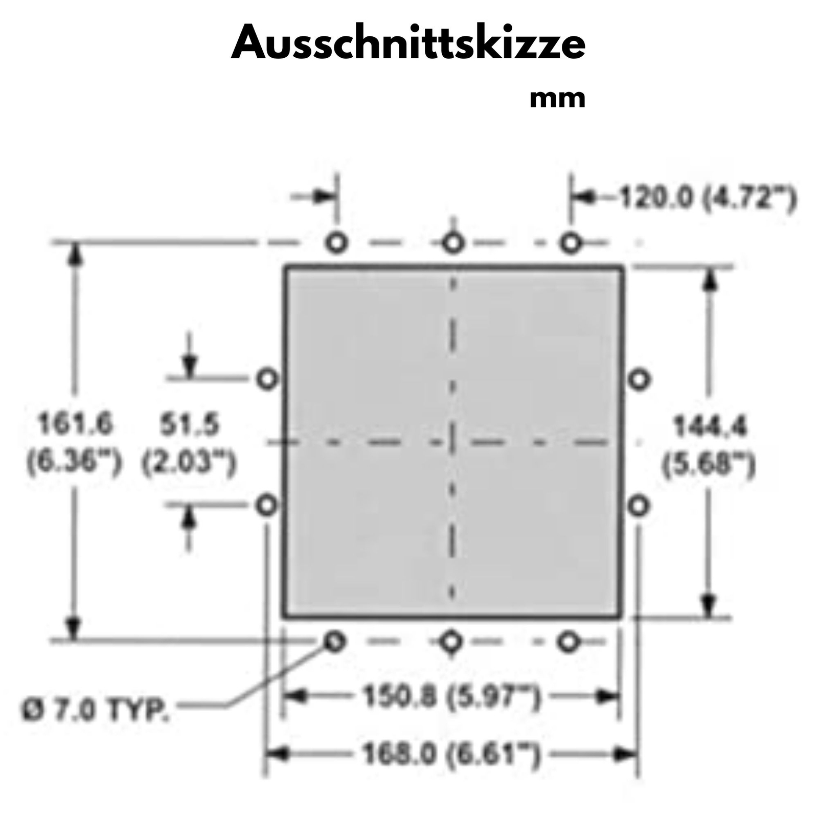 Bild 7 von 9