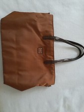 borsa a mano Carpisa