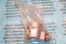 Bei H25E-SS-1800-ABZC-5406R-LED-SM18-S Rotary Encoder 924-01002-927B New