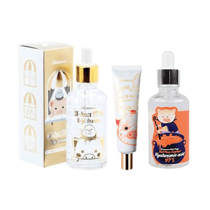 Elizavecca-Gold-CF-Nest-Extract-97-B-jo-Serum-Eye-Cream-Pore-Control