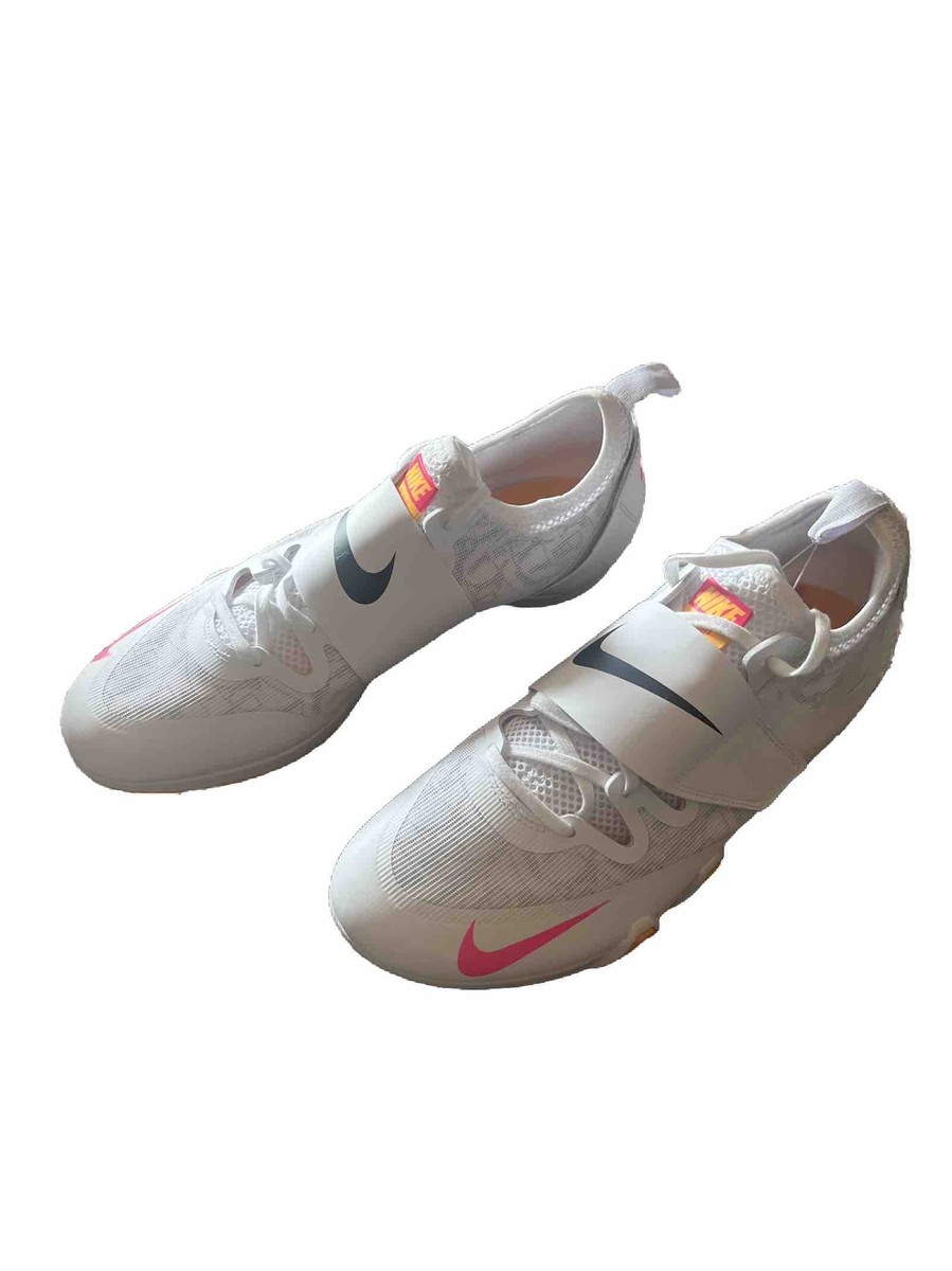 nike pv elite spikes