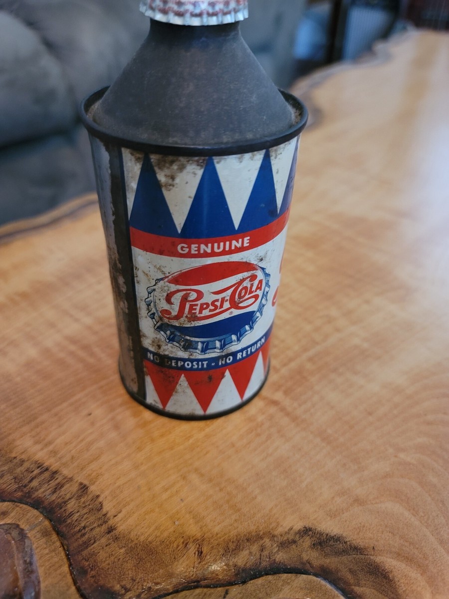 [レア] 50s PEPSI ビンテージエプロン レア] 50s PEPSI ビンテージエプロン - メルカリ
