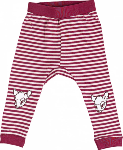 Disney Baby 2er Hosen Leggings Pants Winnie Pooh Bambi Dumbo - Bild 4 von 9