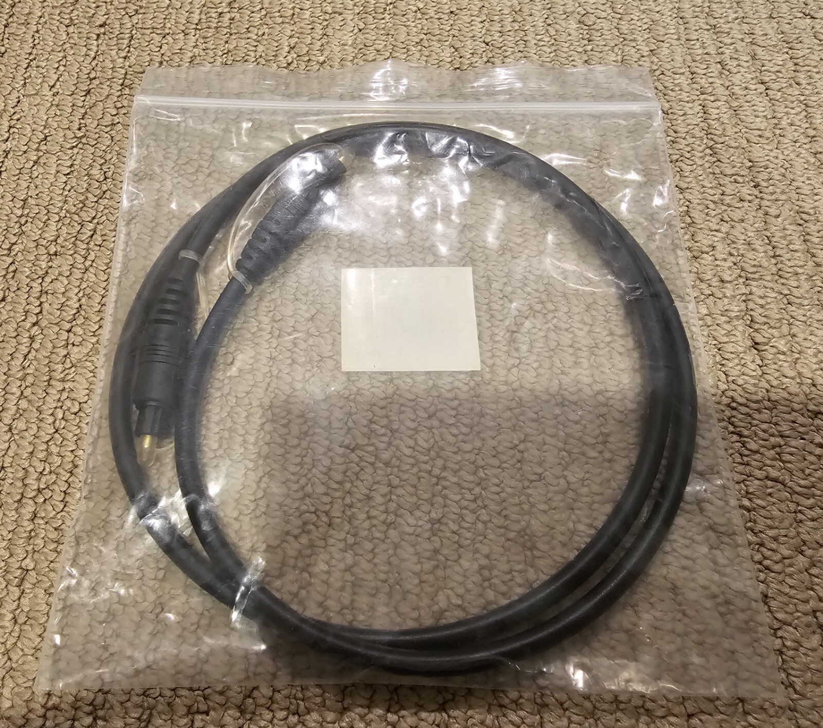 TOSLink Fiber Optical Optic Digital Audio Cable SPDIF US Seller DTS Dolby