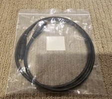 TOSLink Fiber Optical Optic Digital Audio Cable SPDIF US Seller DTS Dolby