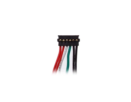 Batterie 3000mAh type MC-308594 Pour Amazon Kindle Fire 7 5Tth Gen, SV98LN - Zdjęcie 2 z 6