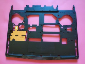 alienware 13 r3 case