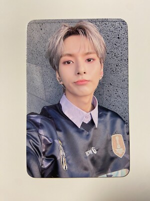 XdinaryHeroes Deadlock hello82 トレカ O.de s-l400.jpg