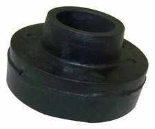 Crown Automotive 52002660 Body Mount Bushing Fits Wrangler TJ Wrangler YJ 
