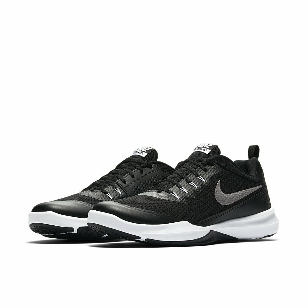 legend trainer nike