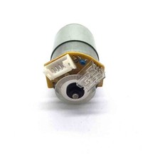 Motor RS445PW15200R compatible con Epson 9900 7910 7900 9908 7908 9910 7710