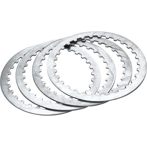 Disque de friction embrayage Honda XRV 750 Africa Twin 1990-2003