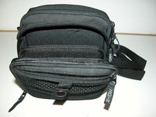 CARRY CASE FOR PRO MP3 PLAYER preowned