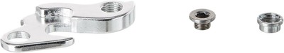 Fido Type 4 / radiator rollers, forked rear bicycle derailleurs, Sports