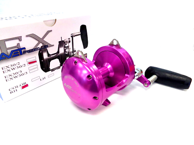 best braided fishing lines Braided Fishing Line: Best Brands, Line Tests & Preventing Wind Knots