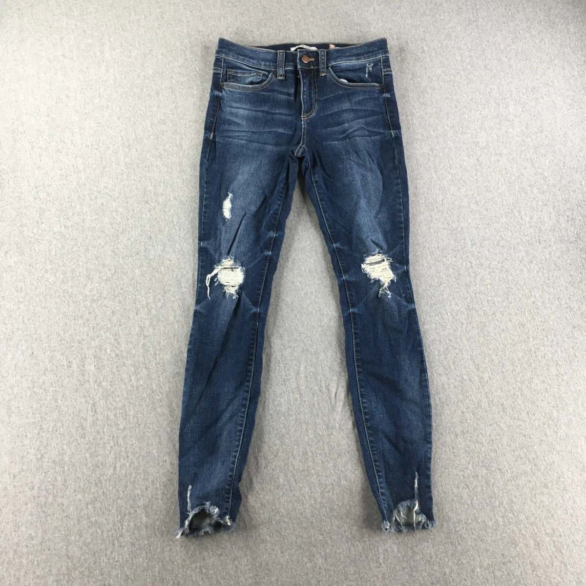 Black jeans online for best sale ladies