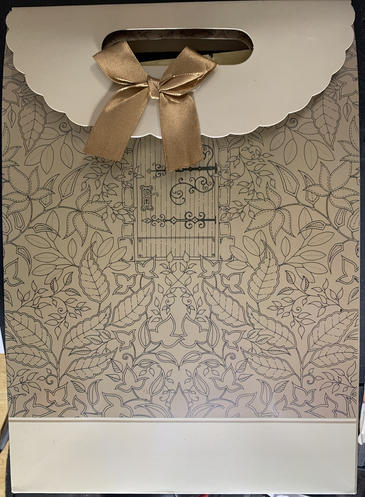 Premium Jasmine Green Tea Loose Leaves 250g 茉莉花茶 natural Jasmine Tea