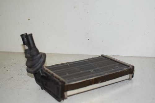 Audi A4 B5 8D VW Passat 3B Wärmetauscher Heizung Lüftung 8D1819031B