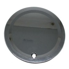 Mht Wheel Center Cap Chrome 9911008 New