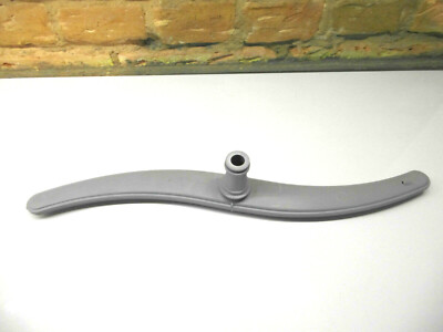 Hotpoint Ariston Geschirrspüler z.B. für LFT 116A Sprüharm Spülarm unten
