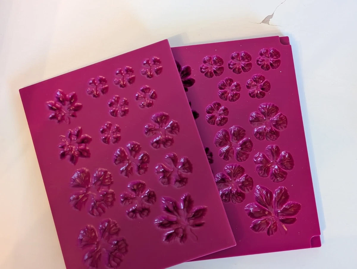 Heartfelt Creations Card Making Supplies for sale | eBay