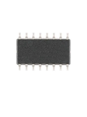 10PCS HEF4046BT CD4046BM SOP HCF4046 SOP-14 HEF4046 4046 SOP14 logic device chip