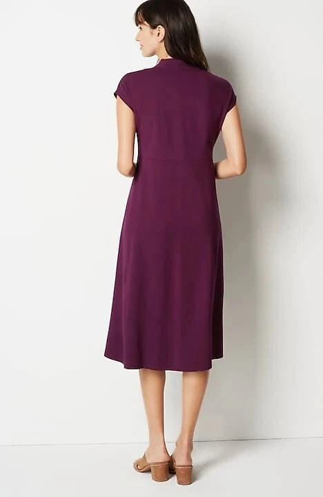 J jill store formal dresses