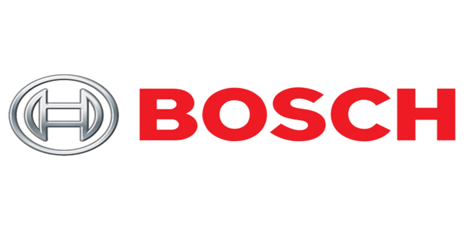 BOSCH Stichsägeblatt-Set Robust Line Wood Expert, T-Schaft, 10-teilig - Bild 3 von 3