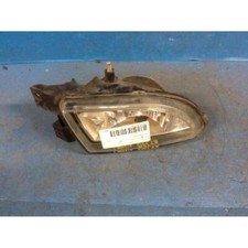 Antibrouillard Lancia DELTA