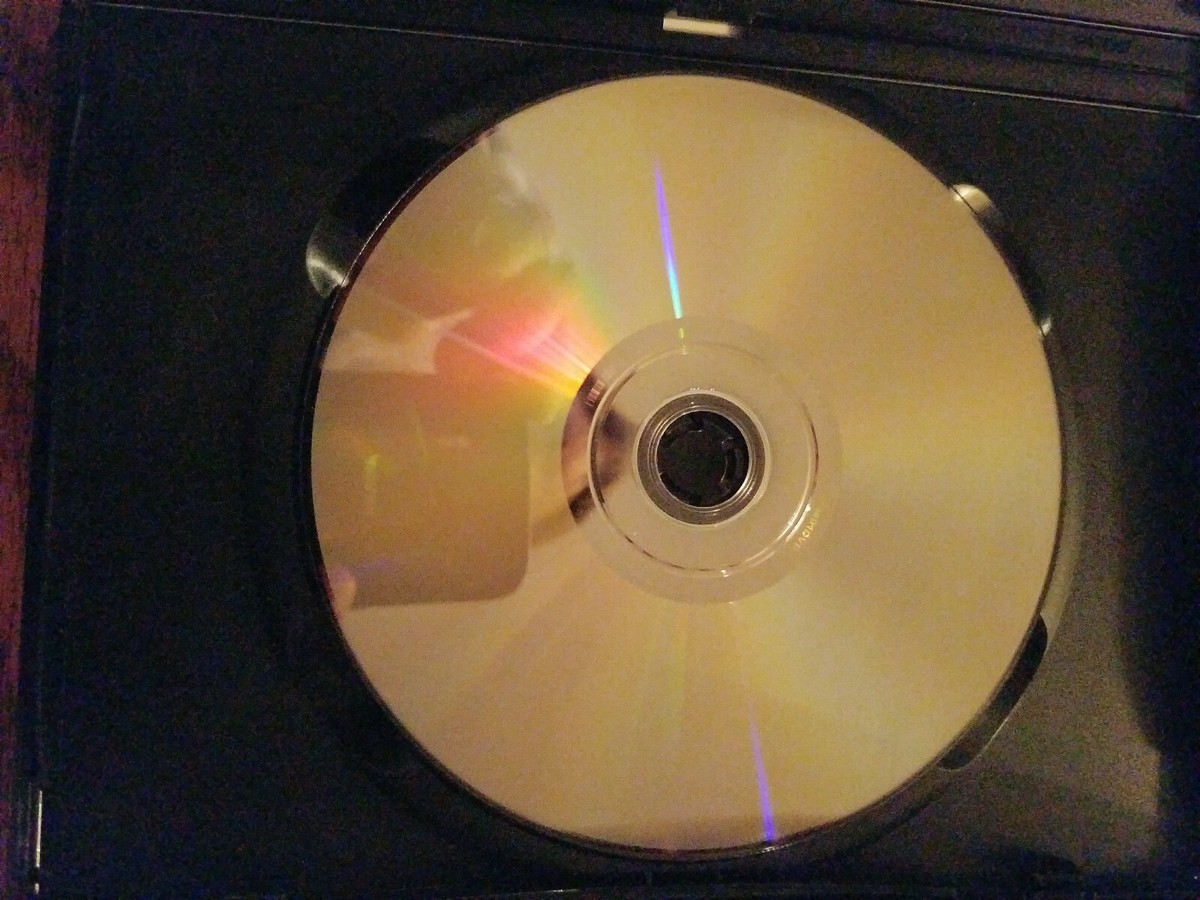 Failure to Launch (DVD) Sarah Jessica Parker Zooey Deschanel