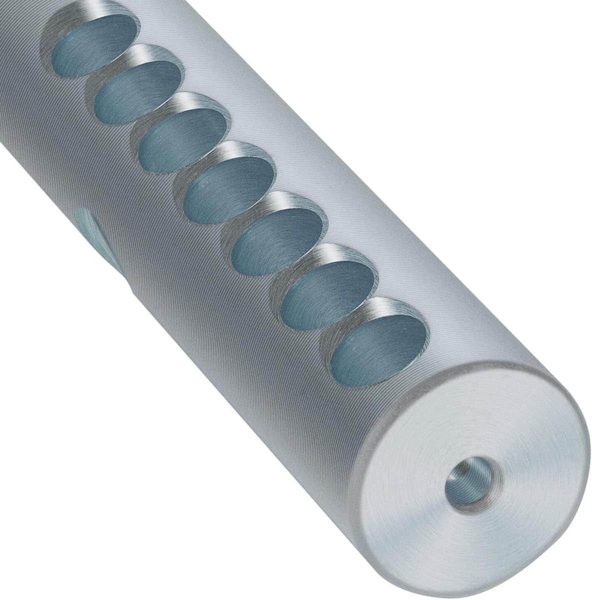 Motore Acme Braccio Ruota Anteriore Destro Per Tosaerba John Deere 54C 62C - Calibro Ponte AM131288 Deck Snake Eye Motore Acme Braccio Ruota Anteriore Destro Per Tosaerba John Deere 54C 62C - Calibro Ponte AM131288 Deck Snake Eye