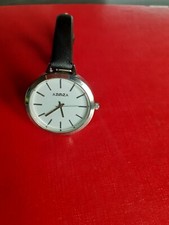 Damen Uhr