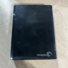 SEAGATE SRD0SP0 1.5TB HARD DRIVE