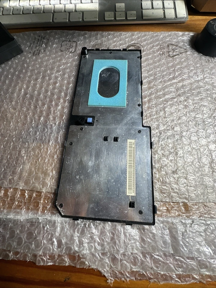 ACER ASPIRE N16C1 ES1-533 COVER RAM E HARD DISK - Immagine 4 di 4