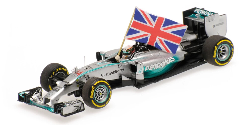 1/43 Spark Mercedes W05 イタリアGP 2014 1/43 Spark Mercedes W05 Italian Gp 2014 | eBay