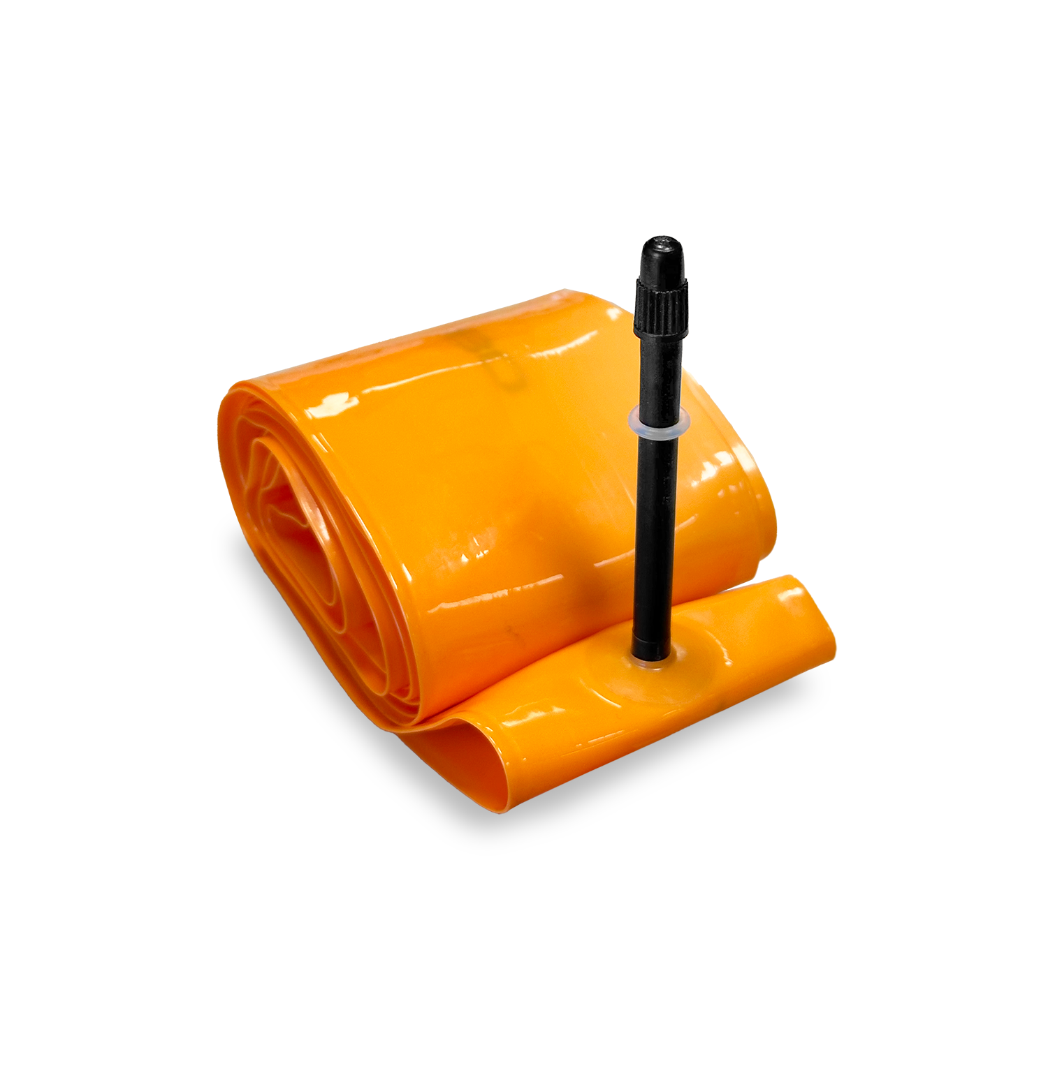 Camera Ontrack TPU 700x32/45 FV (Corsa) 65 mm Scatola