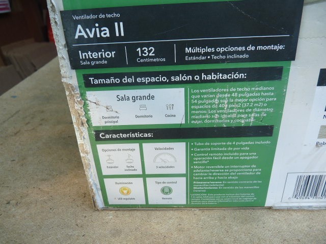 Picture 10 of 11